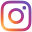 https://www.instagram.com/doslermakina/