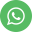 https://api.whatsapp.com/send?phone=+908503070679