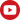 https://www.youtube.com/@D%C3%96%C5%9ELERMAK%C4%B0NA